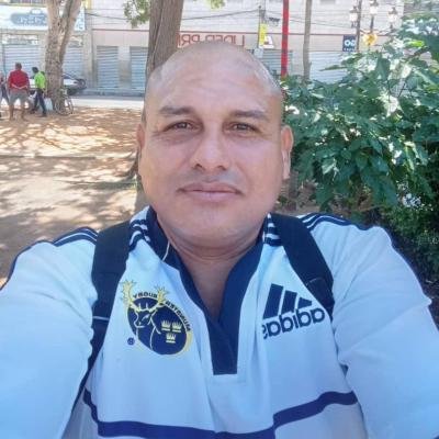 Eddy