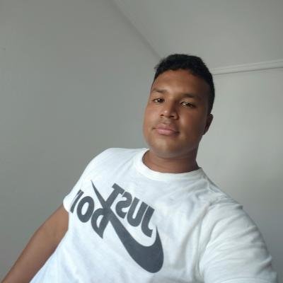 Jhon