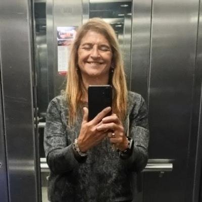 Foto de Maria