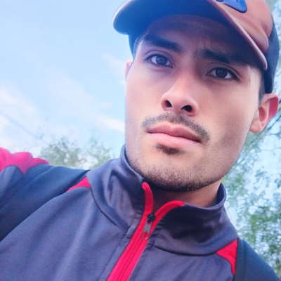 Eduardo