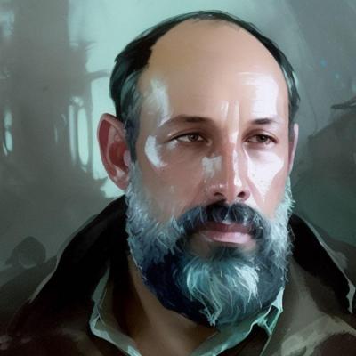 Alvaro