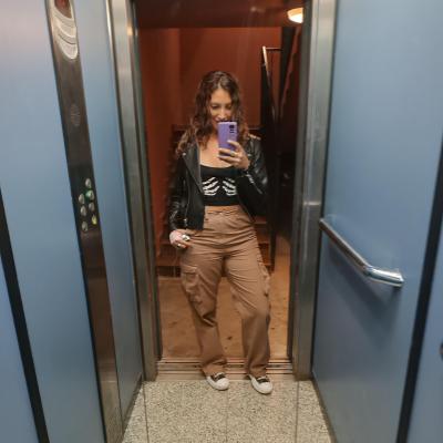 Lorena