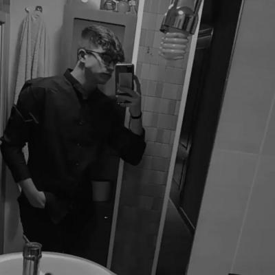 Alejandro