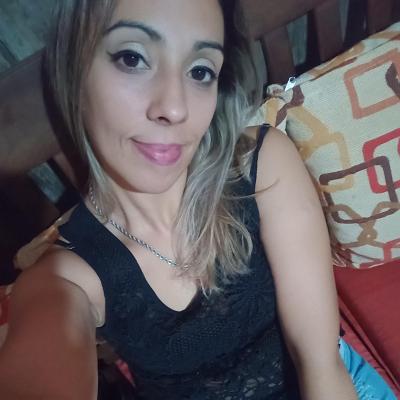 Jennifer