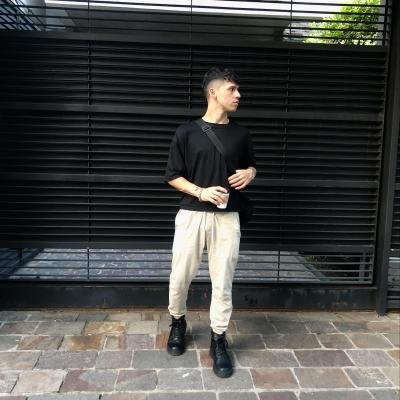 Mauro