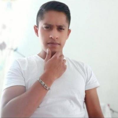 Jose Francisco