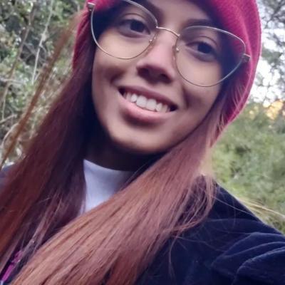 Valeria