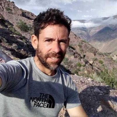 Gonzalo