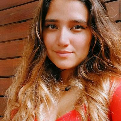 Michelle Azucena