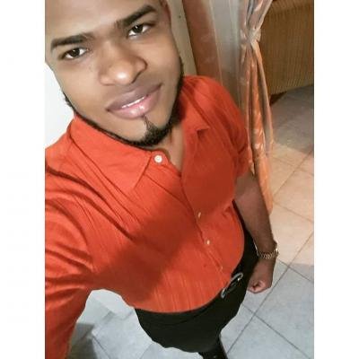 Ronaldz