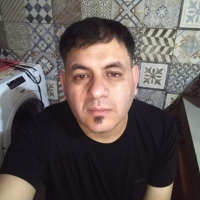 Foto de Fede