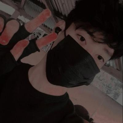 Jheison