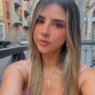 Francisca