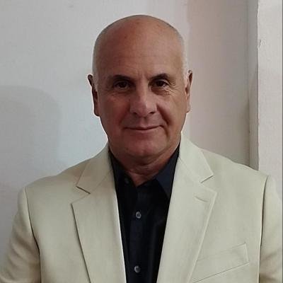 Foto de René