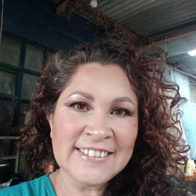 Nidia