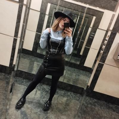 Lorena