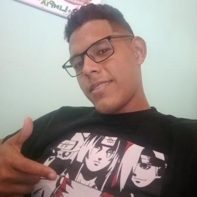 Maikol