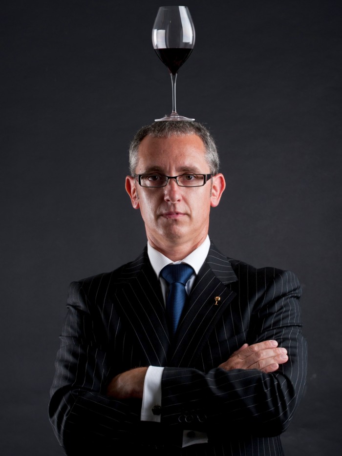 Xavier bassa