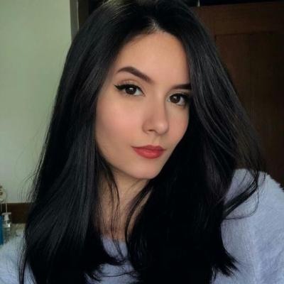 Paola