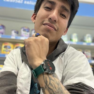 Miguel