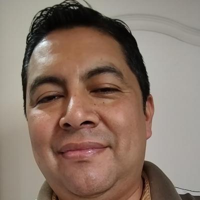 Juan