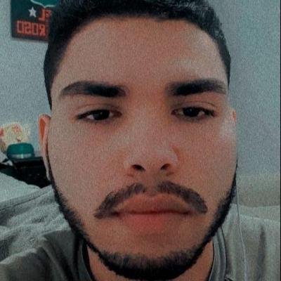 Brayan