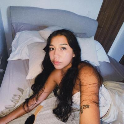 Isabel