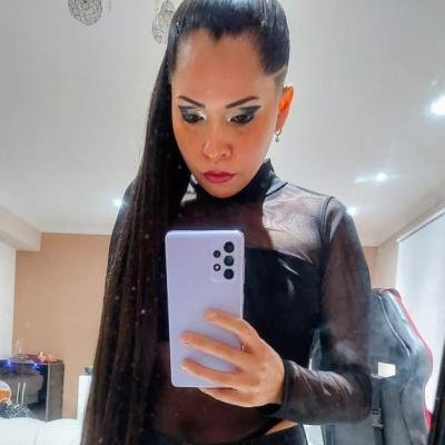 Belen