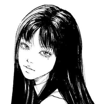Tiare