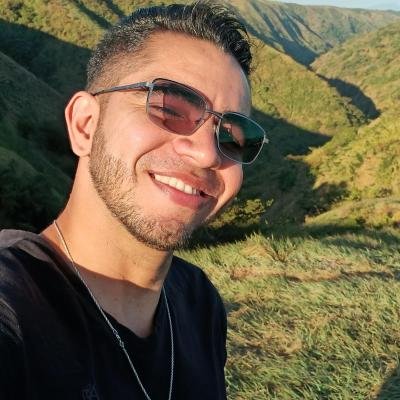 Sergio