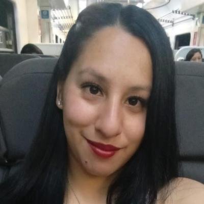 Anita