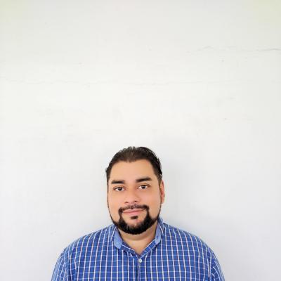 Carlos