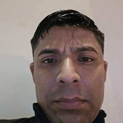 Carlos