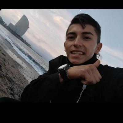 Diego