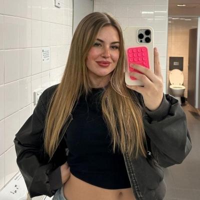 Roos