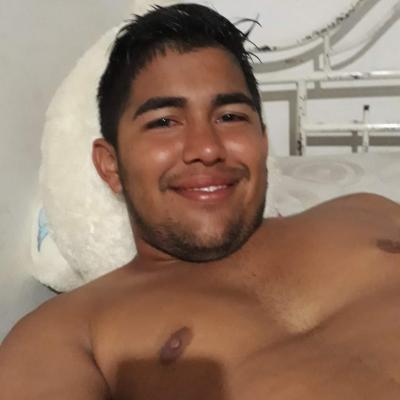 Alejandro