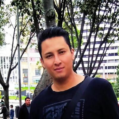 Luis