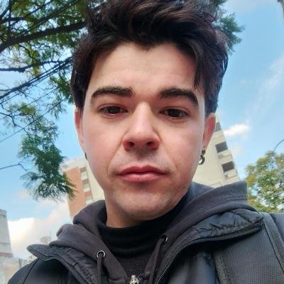 Aaron