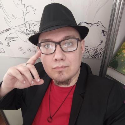 Foto de Mario