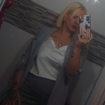 Isabel