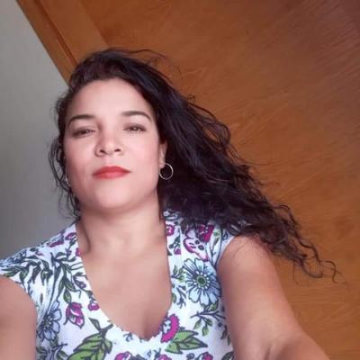 Berenice