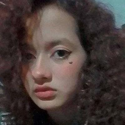 Daniela