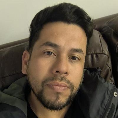 Luciano