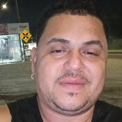 Juan