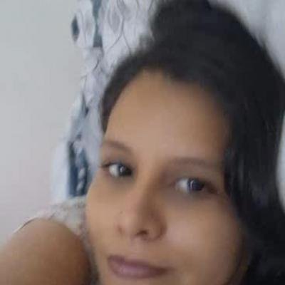 Ana