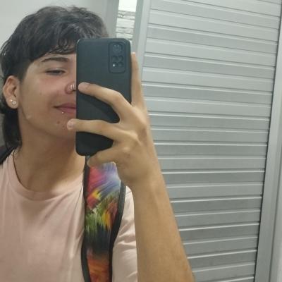 Andres