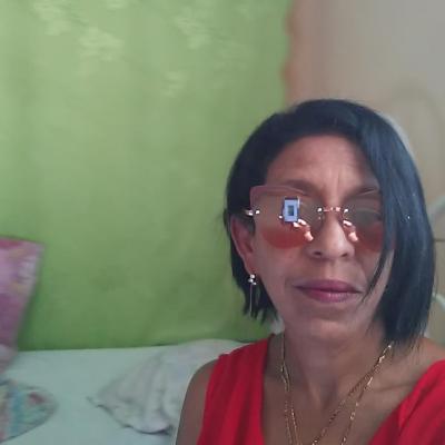 Yamila