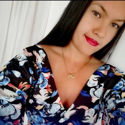 Isabella