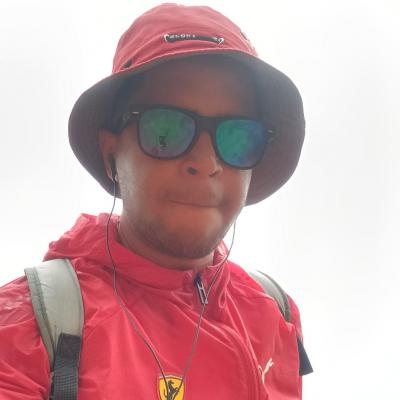 Luis