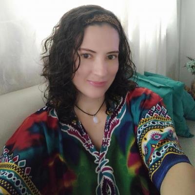 Johana
